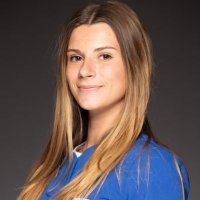 Anna Mauck (@annamauck2024) 's Twitter Profile