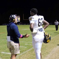 Eli Sanders (@elisanders38346) 's Twitter Profile Photo Eli Sanders (@elisanders38346) 's Twitter Profile Photo