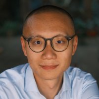 Dan Wang (@danwwang) 's Twitter Profile