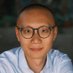Dan Wang (@danwwang) Twitter profile photo Dan Wang (@danwwang) Twitter profile photo