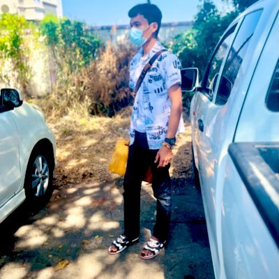 BigM253425's profile picture. 