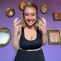 Proxy Paige (@infiltrateproxy) 's Twitter Profile