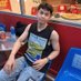 Rudi Putra (@rudiputra74183) Twitter profile photo Rudi Putra (@rudiputra74183) Twitter profile photo