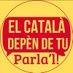Àngel (@godanvi) Twitter profile photo Àngel (@godanvi) Twitter profile photo
