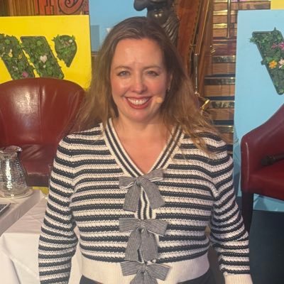 #Mindfulness Teacher 🙏Ordained Interfaith Minister💗 Mum👧🏼🐶 #ImmeasurableMinds #ImmeasurableHearts TEDxSpeaker https://t.co/gVGGGfADyX