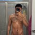 THE MALE REGINA GEORGE IN PRADA (@devsogay) Twitter profile photo THE MALE REGINA GEORGE IN PRADA (@devsogay) Twitter profile photo