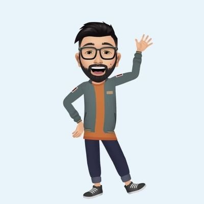 starywujas's profile picture. ZAPRASZAM DO GRUPY NA TG KTÓRĄ TWORZYMY Z PRZYJACIÓŁMI - DEFI/AIRDROPS/TESTNETY i inne! :) 
https://t.co/NYgjq5C9B9