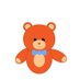 KIDSwifNEEDS (@kiddwifneeds) Twitter profile photo KIDSwifNEEDS (@kiddwifneeds) Twitter profile photo