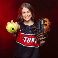 Kendal Chamblee (@kendal_chamblee) 's Twitter Profile
