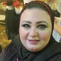 بطوطه@ (@qwwwwaaasss) 's Twitter Profile Photo بطوطه@ (@qwwwwaaasss) 's Twitter Profile Photo