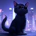 Nyanny Silverpaw (@lolnotacat) Twitter profile photo Nyanny Silverpaw (@lolnotacat) Twitter profile photo