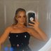 Jessica Louise (@jessicalouise7_) Twitter profile photo Jessica Louise (@jessicalouise7_) Twitter profile photo