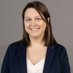 Mary Elizabeth Lennon (@melennon7) Twitter profile photo Mary Elizabeth Lennon (@melennon7) Twitter profile photo