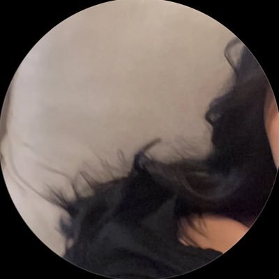 lyaaa_jass's profile picture. j’ai reçu un appel du paradis ,un ange a disparu