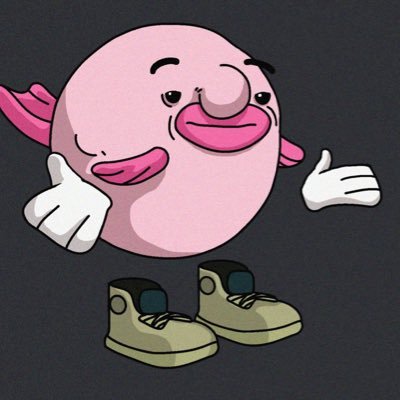 happyreefer89's profile picture. Observation