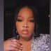 Delicia (@msdelicia1) Twitter profile photo Delicia (@msdelicia1) Twitter profile photo