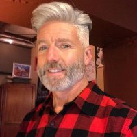 Ryan Davison (@davisonrya63399) 's Twitter Profile
