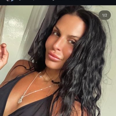 tfrenchy1985's profile picture. KTBFFH