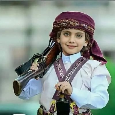ويحميك الله بطُرق لا تفهمها .. فاطمئن