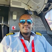 Mahmoud Abdi (@captainmudee) 's Twitter Profile Photo Mahmoud Abdi (@captainmudee) 's Twitter Profile Photo