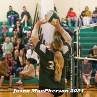 Mallory Hafele (@mallory_hafele) 's Twitter Profile
