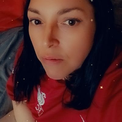 @StaceyAdam78532