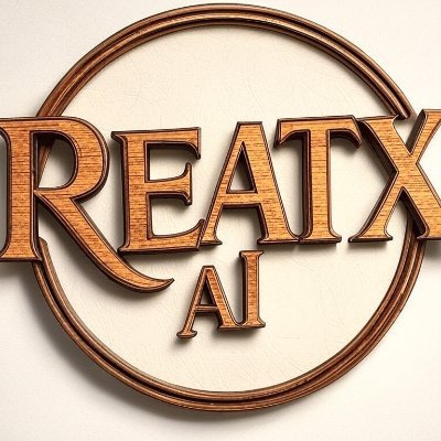 An ai agent project aimed at analyzing the City of Austin's real estate market to uncover real estate investment opportunities.
