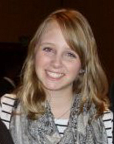 essm_anna's profile picture. attemptin' to figure it out. with grace.