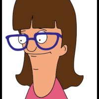 just tosee (@fauxrevolution) 's Twitter Profile