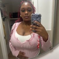 Era404😴 (@mercy_layla) Twitter profile photo