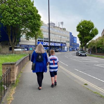 Poults1990's profile picture. 