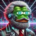 Fragment sur les Machines c/acc (@communismacc) Twitter profile photo Fragment sur les Machines c/acc (@communismacc) Twitter profile photo