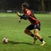 Isaac Muirhead (@isaac_muirhead) Twitter profile photo Isaac Muirhead (@isaac_muirhead) Twitter profile photo