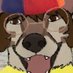 ๐ด๐ฅซ๐ (@faggot_panda) Twitter profile photo ๐ด๐ฅซ๐ (@faggot_panda) Twitter profile photo