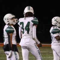 Lillard Gonzales 4 (@lillardgonzalez) 's Twitter Profile