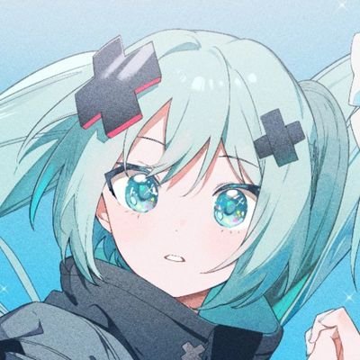 todokanakatta's profile picture. ˚₊‧꒰ა ☆ ໒꒱ ‧₊˚ #初音ミク × LOVE .𖥔 ݁ ˖ ☪︎‧₊˚ ☁️⋅♡𓂃 ࣪ ִֶָ☾. .𖥔 ݁ ˖ ☪︎‧₊˚ prsk enthusiast