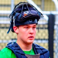 Vance Bock (@vancebock) 's Twitter Profile
