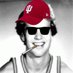 Teddy Big Bucks (@teddypaychecks) Twitter profile photo Teddy Big Bucks (@teddypaychecks) Twitter profile photo