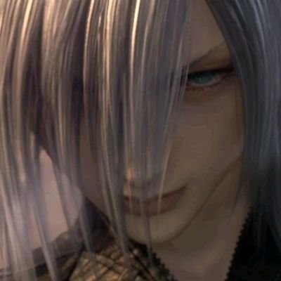 ✮xanさんのプロフィール画像