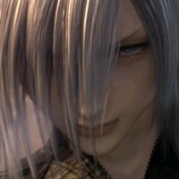 ✮xan (@xcn0089) 's Twitter Profile Photo ✮xan (@xcn0089) 's Twitter Profile Photo