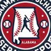 Alabama High School Baseball Report (@al_bsblreport) Twitter profile photo Alabama High School Baseball Report (@al_bsblreport) Twitter profile photo