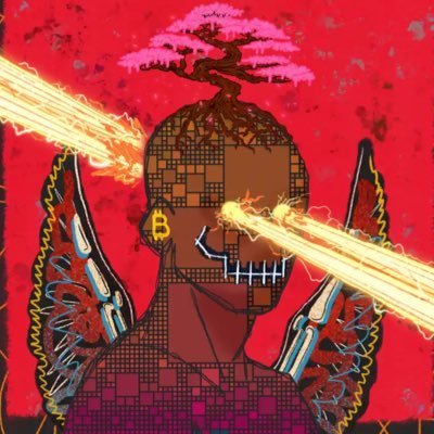 al_amin75731's profile picture. Techie || IT Support Specialist 🔑⚙️ || Msc. inview || Real Otaku 😉