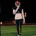 Blake Stewart (@blakestewart_26) Twitter profile photo Blake Stewart (@blakestewart_26) Twitter profile photo