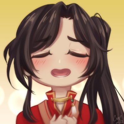 🍑 CarLiz Wall🍑さんのプロフィール画像