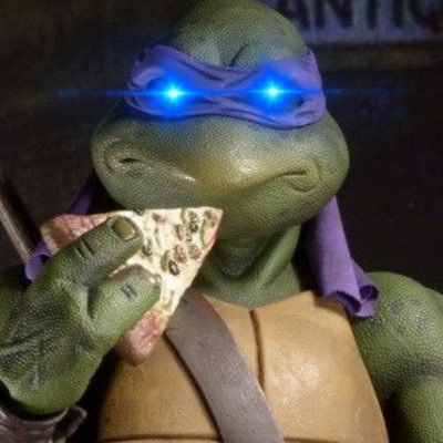 ChrisPopel's profile picture. 🚀 Telcoin Referral Code: 2166c452ac5