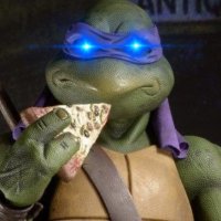 Donna$TELo (@chrispopel) 's Twitter Profile Photo Donna$TELo (@chrispopel) 's Twitter Profile Photo