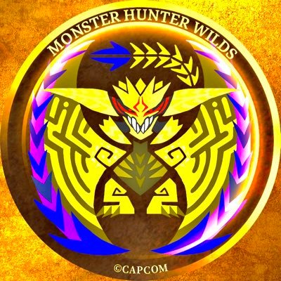 fatalis007's profile picture. 橋本奈々未みたいな人いませんか。#BHAFC サッカー日本代表大好き 隠れハマーズ⚒️ 撃滅と壊滅　うちゃかすきっず
