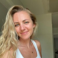 Jenn Toomey (@jenntooms22) 's Twitter Profile
