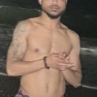 AntNotTony (@antnxttxny) 's Twitter Profile