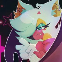 π¦CHAOSπ¦ SAW SONIC 3 AGAIN (@iluvrosetyler) 's Twitter Profile Photo π¦CHAOSπ¦ SAW SONIC 3 AGAIN (@iluvrosetyler) 's Twitter Profile Photo